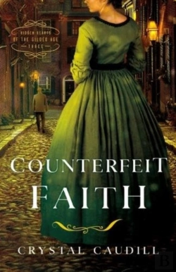 Bertrand.pt - Counterfeit Faith