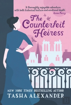 Bertrand.pt - Counterfeit Heiress