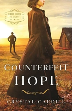 Bertrand.pt - Counterfeit Hope