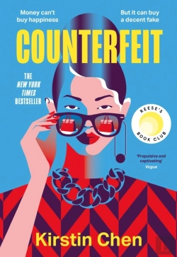 Bertrand.pt - Counterfeit