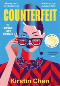 Bertrand.pt - Counterfeit