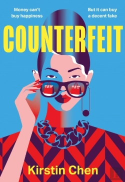 Bertrand.pt - Counterfeit