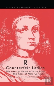 Counterfeit Ladies