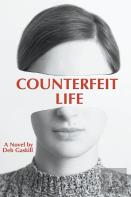 Counterfeit Life