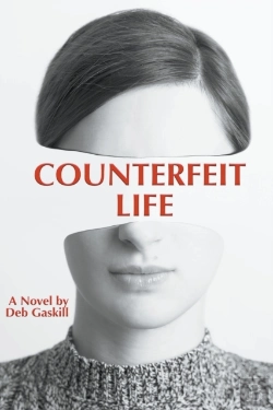 Bertrand.pt - Counterfeit Life