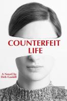 Counterfeit Life