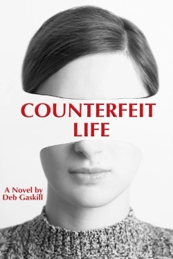 Bertrand.pt - Counterfeit Life