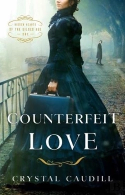 Bertrand.pt - Counterfeit Love