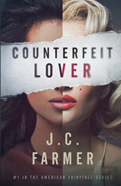 Counterfeit Lover