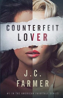 Bertrand.pt - Counterfeit Lover
