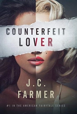 Bertrand.pt - Counterfeit Lover