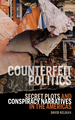 Bertrand.pt - Counterfeit Politics