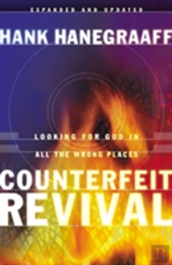 Bertrand.pt - Counterfeit Revival