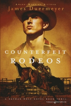 Bertrand.pt - Counterfeit Rodeos