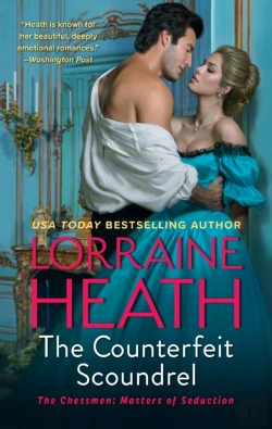 Bertrand.pt - Counterfeit Scoundrel