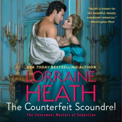 Bertrand.pt - Counterfeit Scoundrel