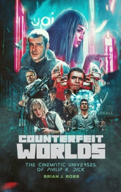 Bertrand.pt - Counterfeit Worlds