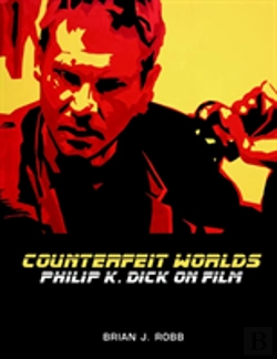 Bertrand.pt - Counterfeit Worlds