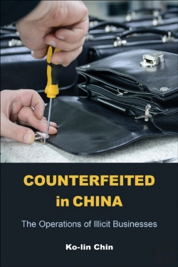 Bertrand.pt - Counterfeited In China