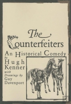Bertrand.pt - Counterfeiters