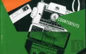 Counterfeits