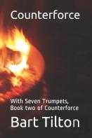 Counterforce