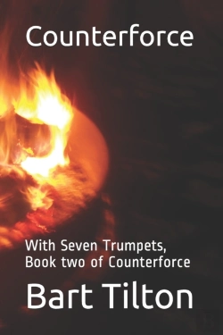 Bertrand.pt - Counterforce