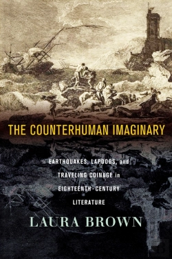 Bertrand.pt - Counterhuman Imaginary