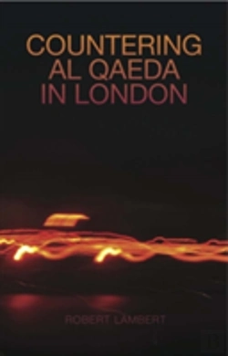 Bertrand.pt - Countering Al Qaeda In London