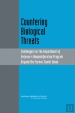Bertrand.pt - Countering Biological Threats