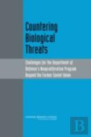 Countering Biological Threats
