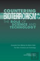 Countering Bioterrorism