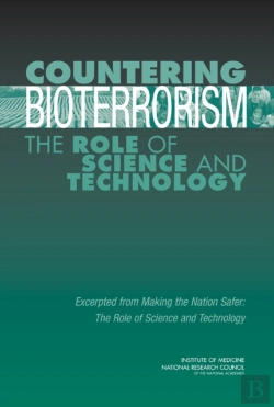 Bertrand.pt - Countering Bioterrorism
