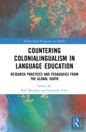 Countering Colonialingualism In Language Education