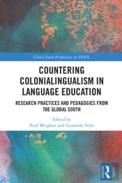 Countering Colonialingualism In Language Education