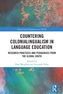 Bertrand.pt - Countering Colonialingualism In Language Education