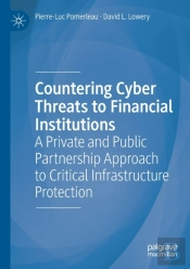 Countering Cyber Threats To Financial Institutions