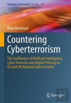 Countering Cyberterrorism