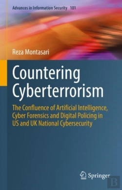 Bertrand.pt - Countering Cyberterrorism