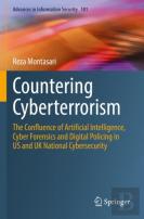 Countering Cyberterrorism