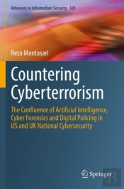 Countering Cyberterrorism