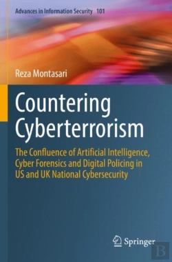 Bertrand.pt - Countering Cyberterrorism
