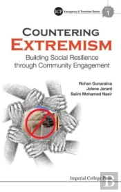 Countering Extremism: Building Social Resilience Through Community Engagement