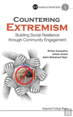 Bertrand.pt - Countering Extremism: Building Social Resilience Through Community Engagement