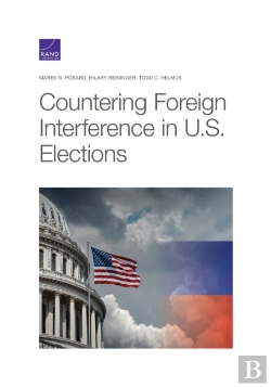 Bertrand.pt - Countering Foreign Interference In U.S. Elections
