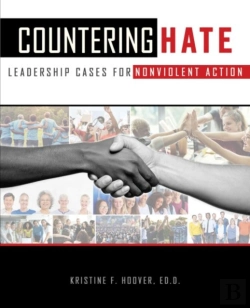 Bertrand.pt - Countering Hate
