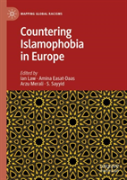 Countering Islamophobia In Europe