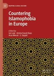 Countering Islamophobia In Europe