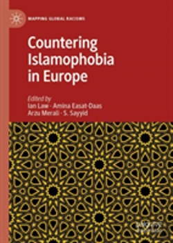 Bertrand.pt - Countering Islamophobia In Europe