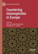 Countering Islamophobia In Europe